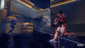 Immagine 13 del gioco Halo 5: Guardians per Xbox One