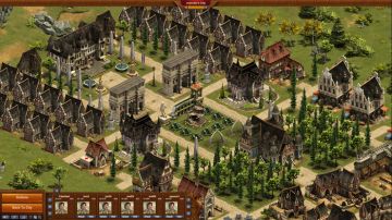 Immagine -15 del gioco Forge of Empire per Free2Play