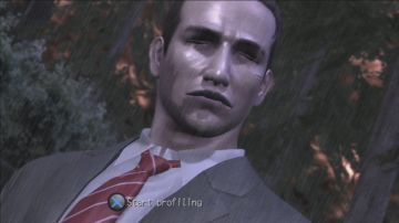 Immagine 0 del gioco Deadly Premonition: The Director's Cut per PlayStation 3