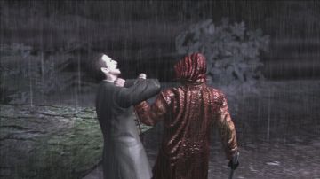 Immagine 3 del gioco Deadly Premonition: The Director's Cut per PlayStation 3