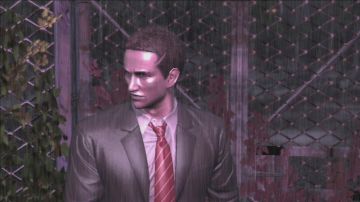 Immagine 5 del gioco Deadly Premonition: The Director's Cut per PlayStation 3