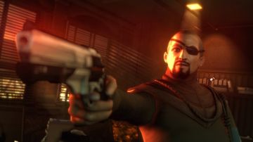 Immagine 56 del gioco Deus Ex: Human Revolution per PlayStation 3