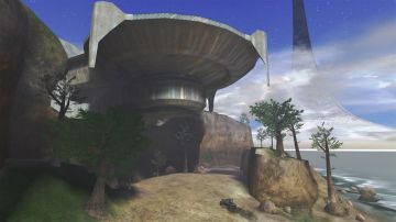 Immagine -7 del gioco Halo Combat Evolved Anniversary per Xbox 360