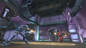 Immagine -14 del gioco Halo Combat Evolved Anniversary per Xbox 360