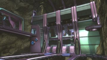 Immagine -11 del gioco Halo Combat Evolved Anniversary per Xbox 360