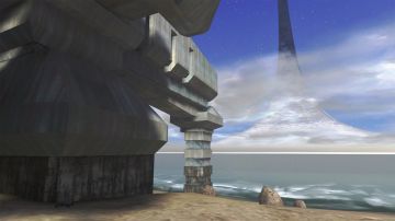 Immagine -9 del gioco Halo Combat Evolved Anniversary per Xbox 360