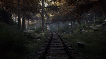 Immagine -6 del gioco The Vanishing of Ethan Carter per Xbox One