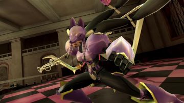 Immagine 44 del gioco Digimon World: Next Order per PlayStation 4