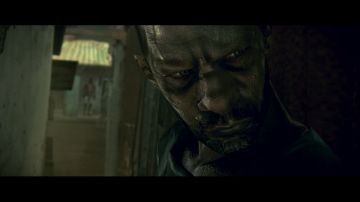 Immagine -8 del gioco Resident Evil 5 per PlayStation 4