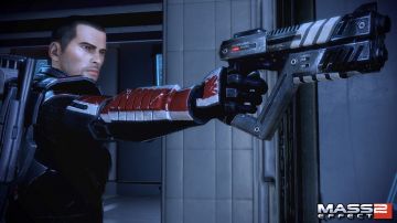 Immagine 17 del gioco Mass Effect 2 per Xbox 360