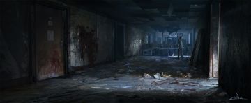 Immagine 117 del gioco The Last of Us per PlayStation 3
