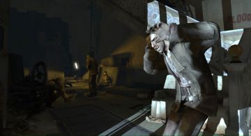 Immagine 21 del gioco Dishonored per Xbox 360