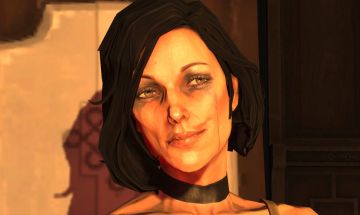 Immagine 25 del gioco Dishonored per Xbox 360