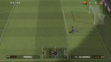 Immagine -2 del gioco Pro Evolution Soccer 2013 per PlayStation 2