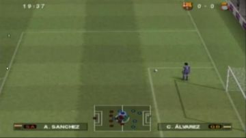 Immagine 0 del gioco Pro Evolution Soccer 2013 per PlayStation 2
