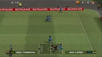 Immagine 2 del gioco Pro Evolution Soccer 2013 per PlayStation 2