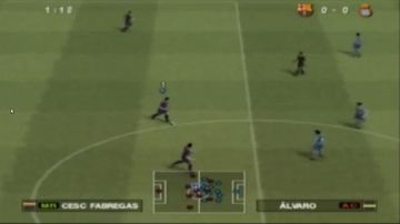 Immagine 3 del gioco Pro Evolution Soccer 2013 per PlayStation 2
