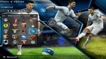 Immagine 6 del gioco Pro Evolution Soccer 2013 per PlayStation 2