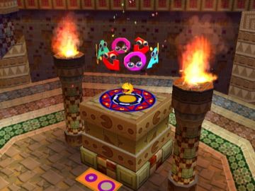 Immagine -12 del gioco Namco Museum Remix per Nintendo Wii