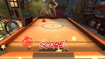Immagine -3 del gioco Game Party Champions per Nintendo Wii U