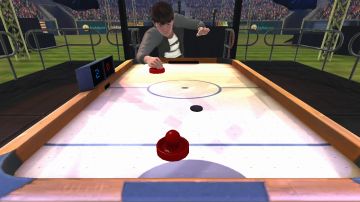Immagine -13 del gioco Game Party Champions per Nintendo Wii U