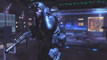 Immagine 6 del gioco Call of Duty: Modern Warfare 3 per PlayStation 3