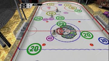 Immagine -12 del gioco NHL 2K7 per Xbox 360
