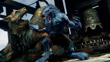 Immagine -4 del gioco Killer Instinct per Xbox One