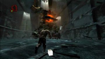 Immagine 21 del gioco Splatterhouse per PlayStation 3