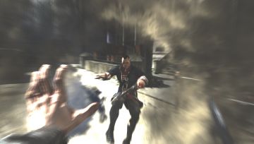 Immagine 20 del gioco Dishonored per PlayStation 3