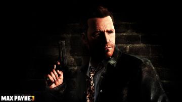 Immagine 55 del gioco Max Payne 3 per PlayStation 3