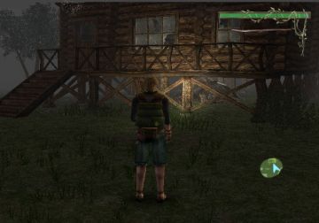 Immagine 0 del gioco Escape from Bug Island per Nintendo Wii