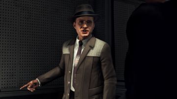 Immagine 78 del gioco L.A. Noire per Xbox 360