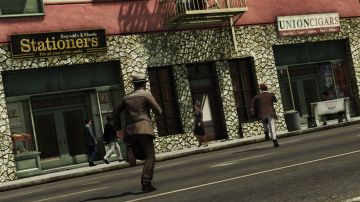 Immagine 80 del gioco L.A. Noire per Xbox 360