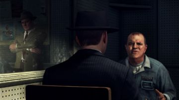 Immagine 81 del gioco L.A. Noire per Xbox 360