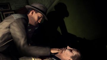 Immagine 82 del gioco L.A. Noire per Xbox 360