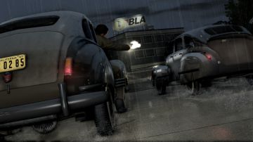 Immagine 83 del gioco L.A. Noire per Xbox 360