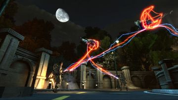 Immagine 4 del gioco Ghostbusters: The Video Game per Xbox 360