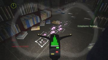Immagine 6 del gioco Ghostbusters: The Video Game per Xbox 360
