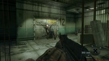 Immagine 88 del gioco Call of Duty Black Ops per Xbox 360