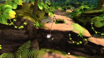 Immagine 22 del gioco Up per Xbox 360