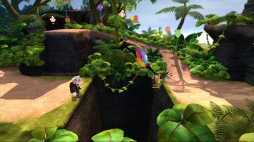Immagine 26 del gioco Up per Xbox 360