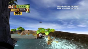 Immagine 27 del gioco Up per Xbox 360