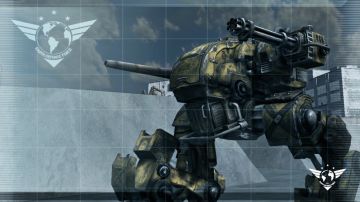 Immagine -8 del gioco Earth Defense Force: Insect Armageddon per Xbox 360