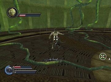 Immagine -16 del gioco Spider-Man 3 per PlayStation 2