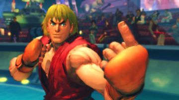 Immagine 57 del gioco Super Street Fighter IV per PlayStation 3