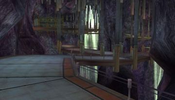 Immagine -1 del gioco Last Rebellion per PlayStation 3