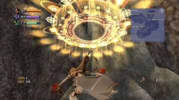 Immagine -10 del gioco Last Rebellion per PlayStation 3
