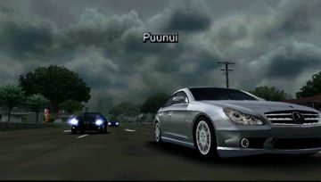 Immagine -13 del gioco Test Drive Unlimited per PlayStation PSP
