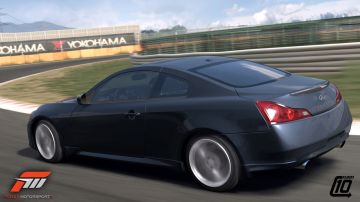 Immagine -6 del gioco Forza Motorsport 3 per Xbox 360